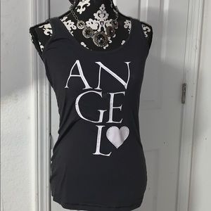 Victoria Secret Tank Top💞